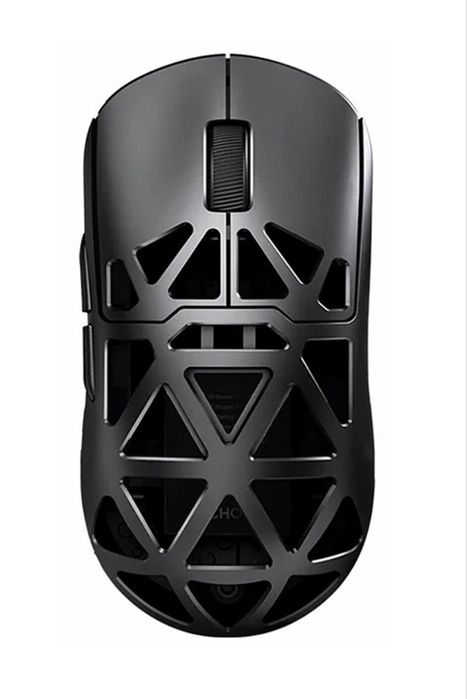 Mchose ax5 magnesium