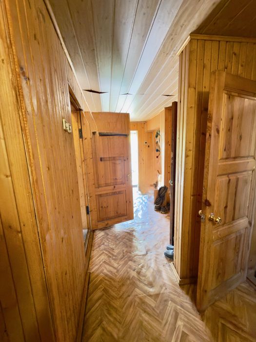 Продам дачу в Обухівці. СТ Сфера