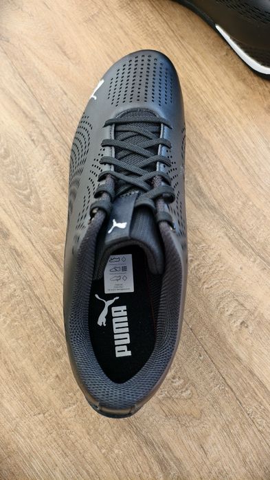 Puma Ferrari Drift Cat Ultra II Rozmiar 44 | 28,5 cm
