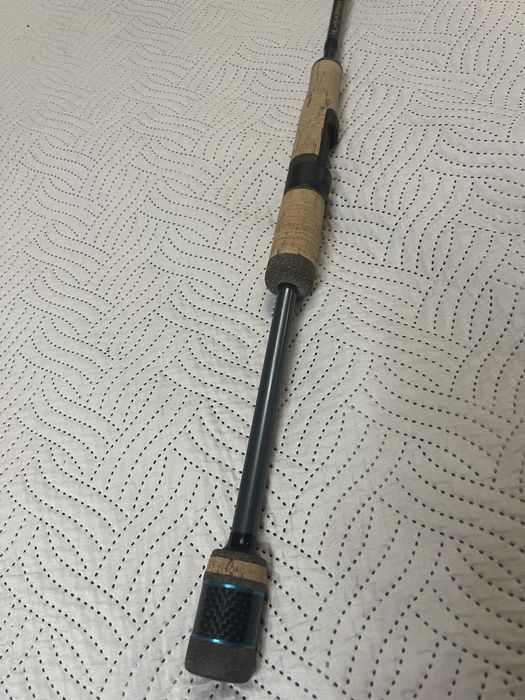 Спінінг G.Loomis