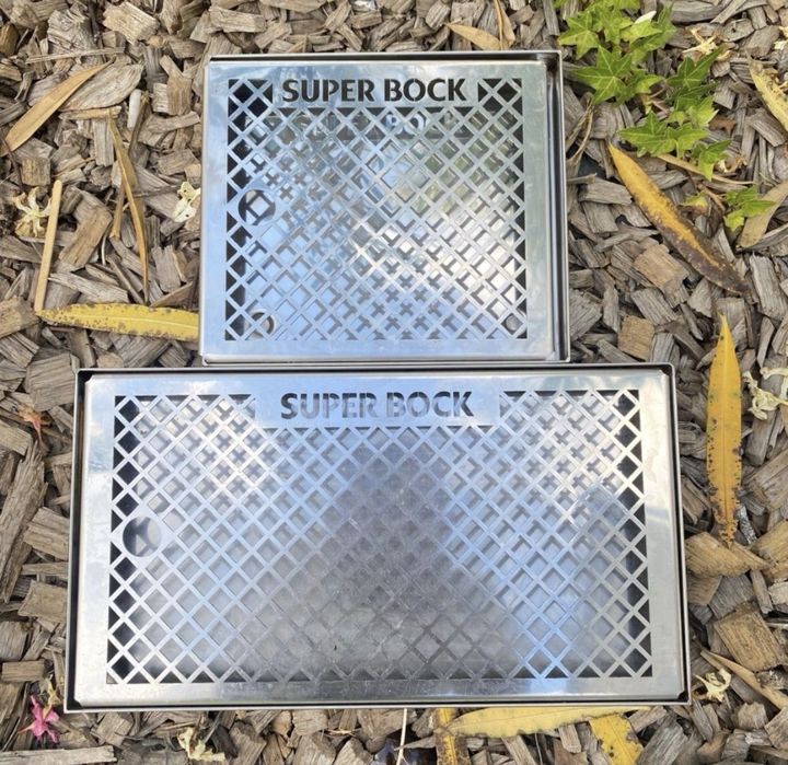 New Super Bock Foam Cups465010943245035520