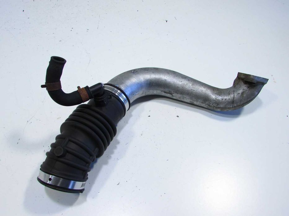 Przewód powietrza rura dolot nissan x-trail 2.2 dci