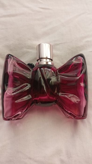 Flakon po perfumach Victor Rolf Bonbon 90 ml