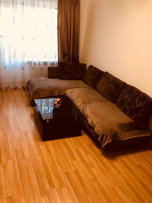 Смоленск комнаты на улице шевченко 65а фото. Шевченко, 82 фото барнаул. Снять квартиру на метро киевском. Шевченко 237 фото оренбург. Место апартаменты новосибирск.