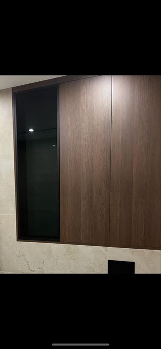 Usługi Sprzątające