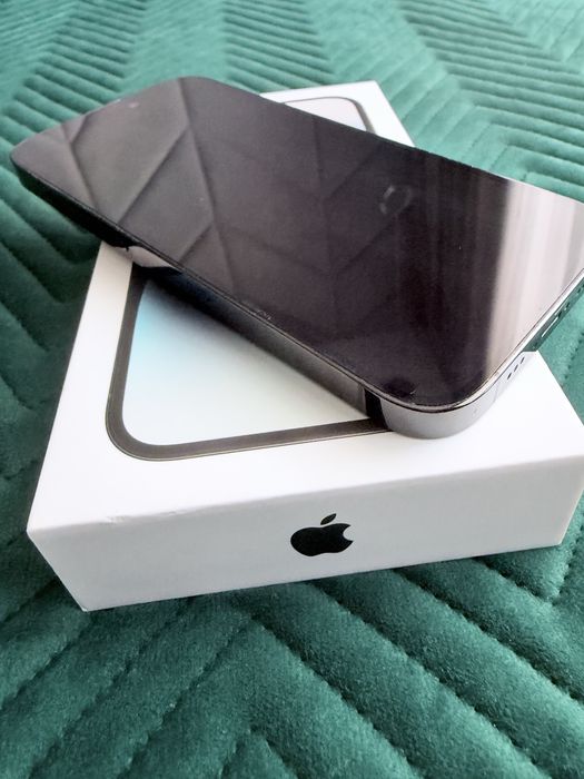 Iphone 14 PRO 128 gb