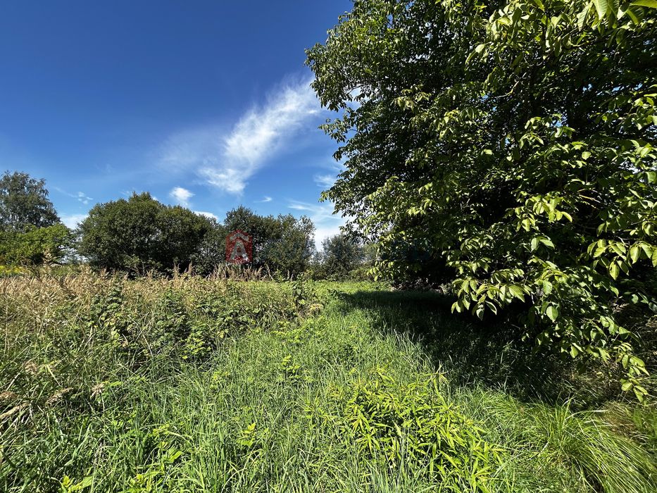 Продаж земельної ділянки 6 сотих, 6 км від Львова