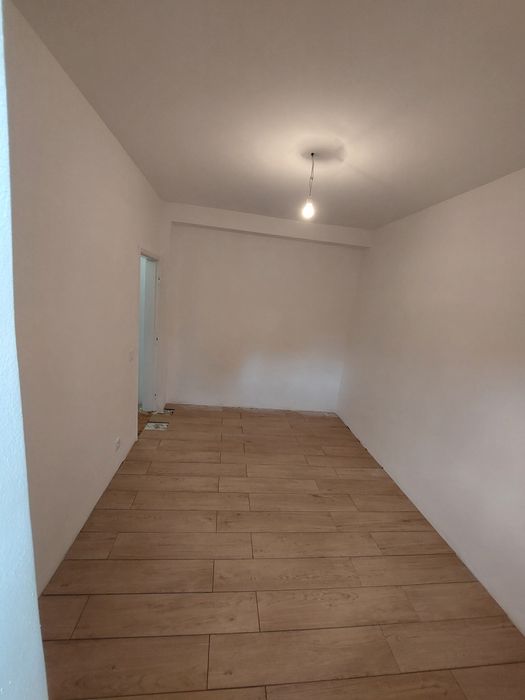 Pedreiro. Profissional.