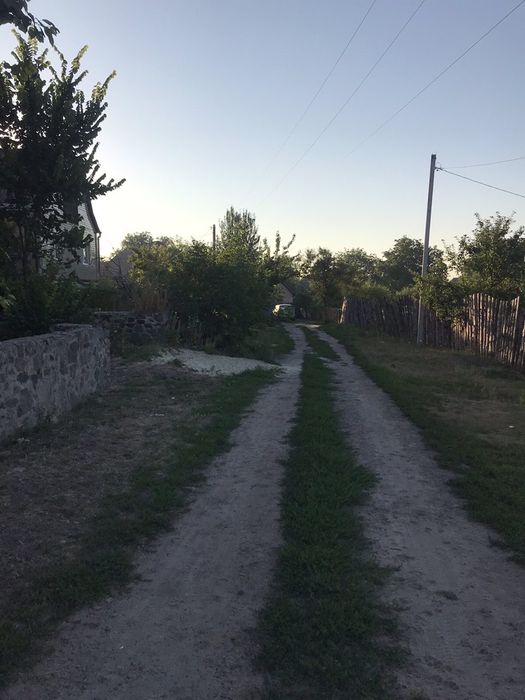 Продаж  двоповерх. будинку в м. Корсунь-Шевченківський.