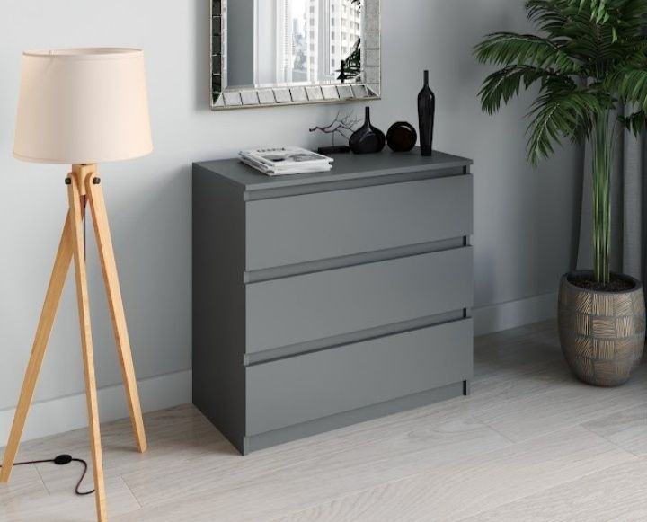 Комод Тумба под телевизор ТВ в офис Тумбочка Тумба  в офіс в спальню