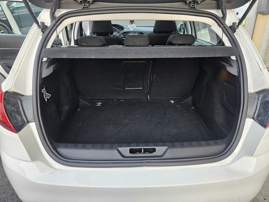 Para venda carro