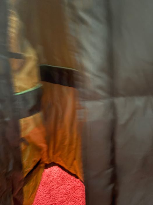 Kurtka  męska Espirit