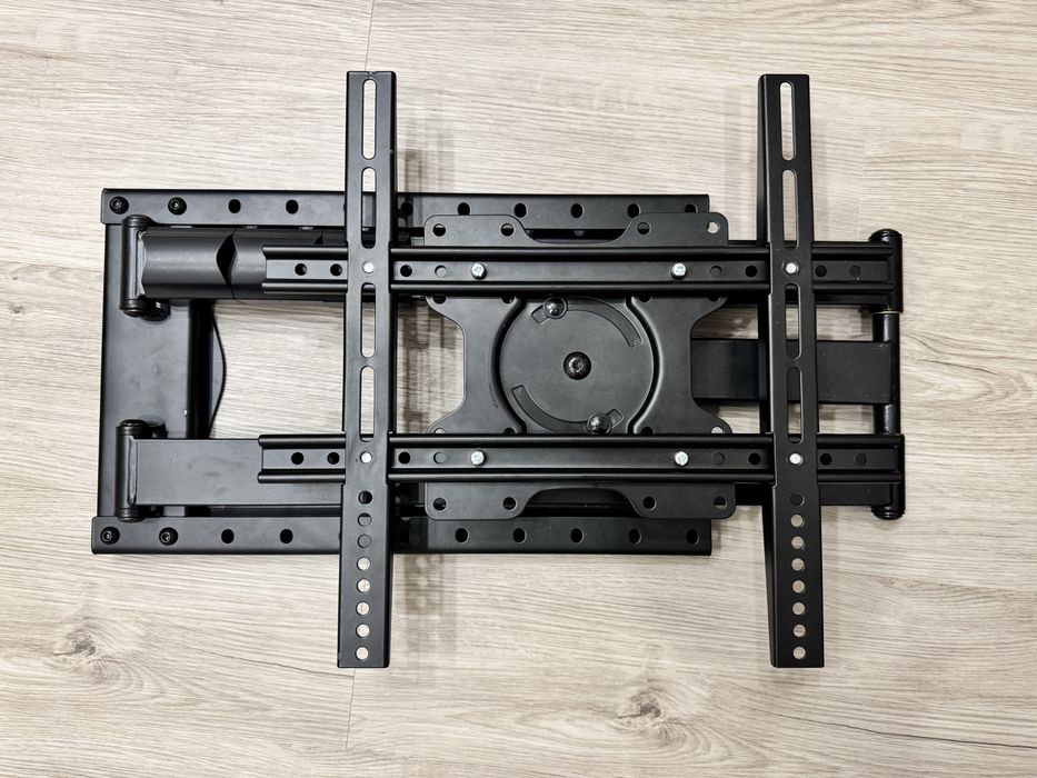 Suporte de Parede para TV