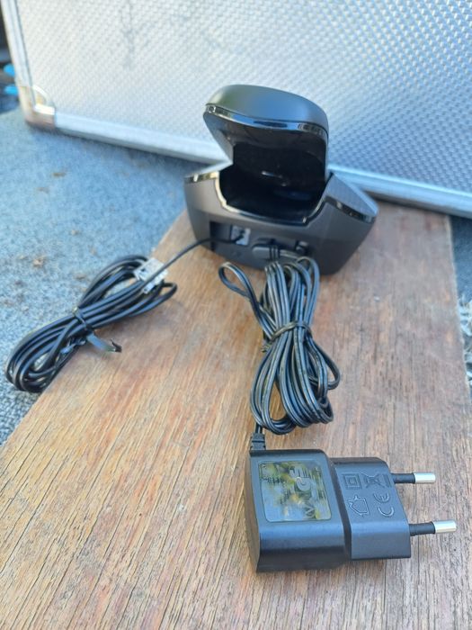 Telefones Fixos Nos