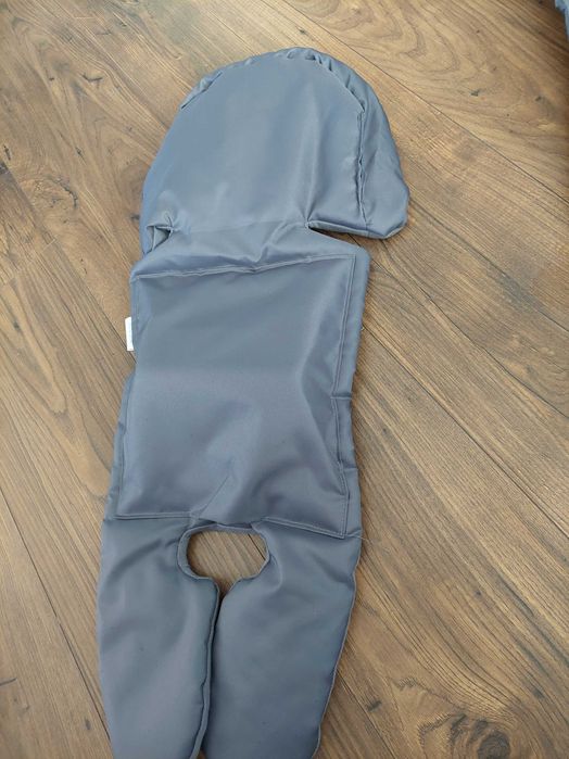 Wkladki do nosidełka