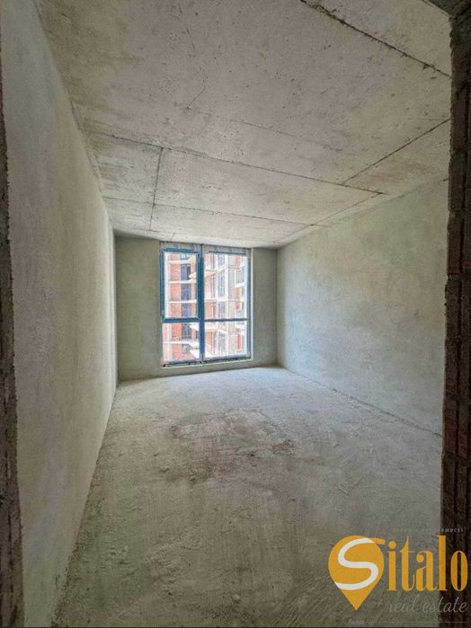 Продаж 3 кімнатної квартири, Винники, ЖК Auroom Forest