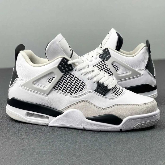 Jordan_Air_Jordan_4_Retro R.46
