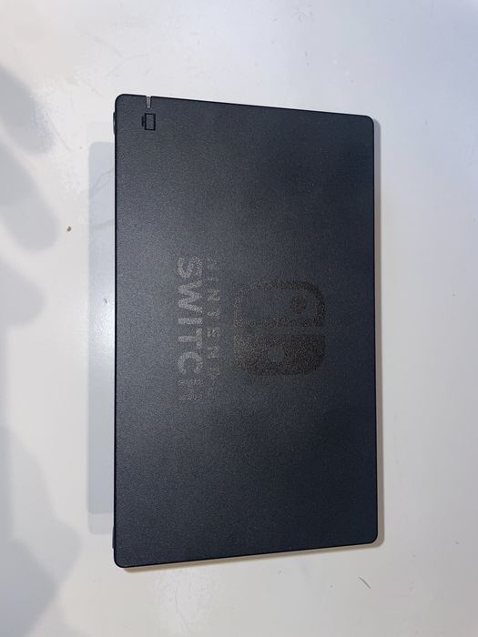 Dock Nintendo Switch