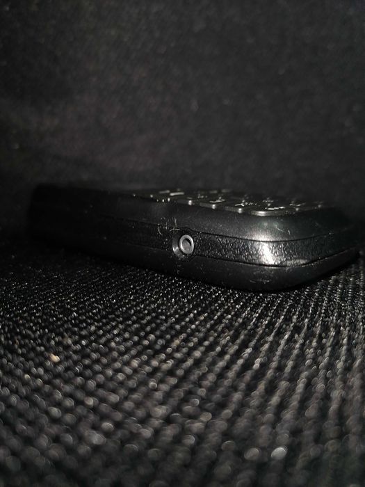 Alcatel U7 EU v2.0 SPD