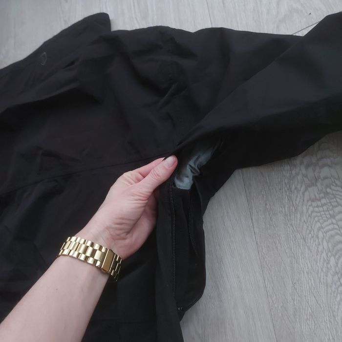 Wallensteyn r. L40 Golfjacke damska kurtka ocieplana Oryginał