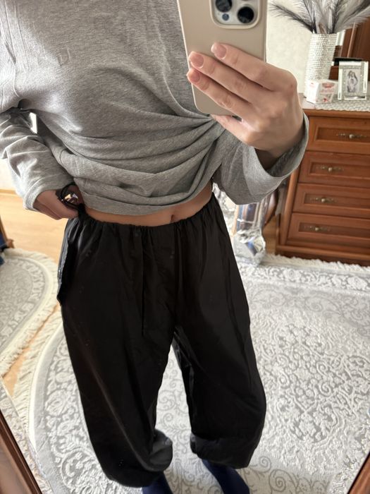 спортивні штани джинси calvin klein