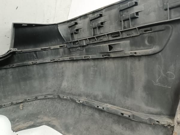 Para Choques Traseiro - VOLKSWAGEN GOLF IV Variant (1J5) | 99 - 06