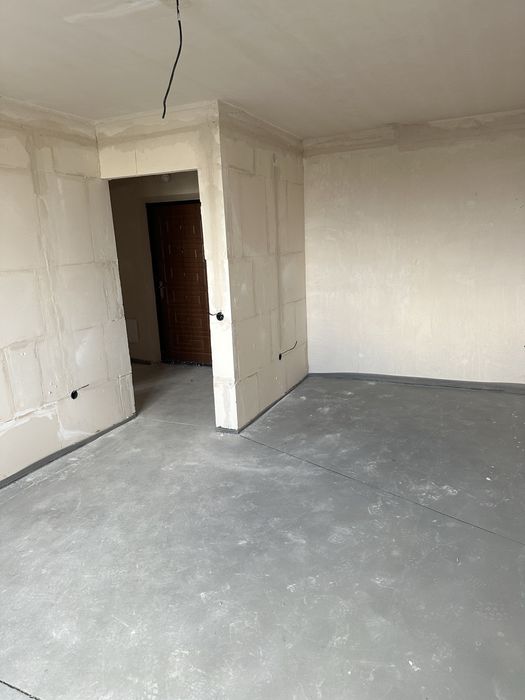 Без% Продам  1 комнатную квартиру ЖК Атлант  Академгородок