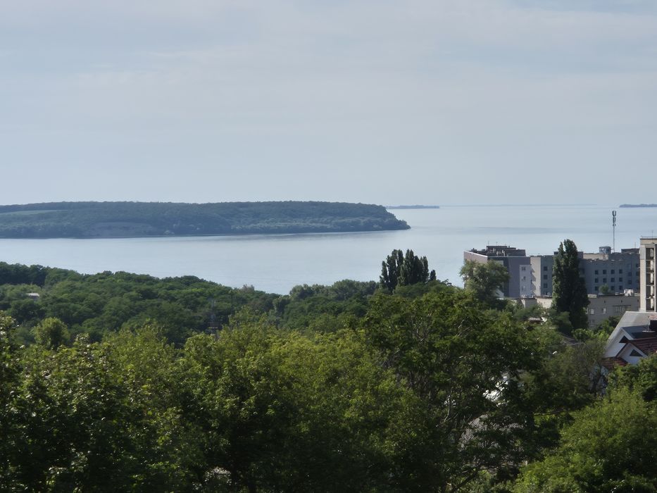 Квартира – Світловодськ, Олександрійський район - Вид 3
