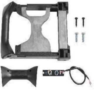 Торг. Моноколесо KingSong KS-S19