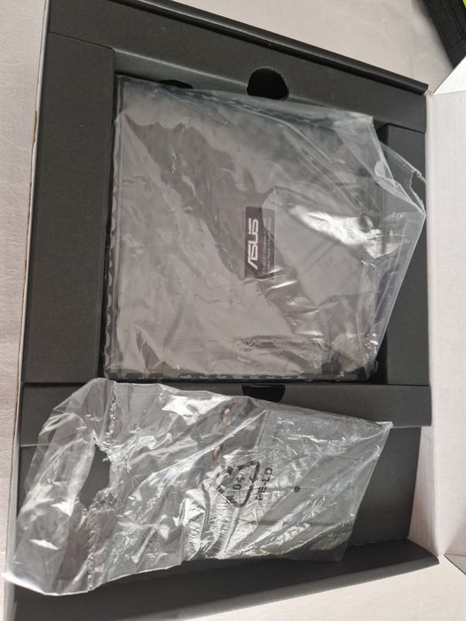 Distribuidor de sinal ASUS EA-AC87