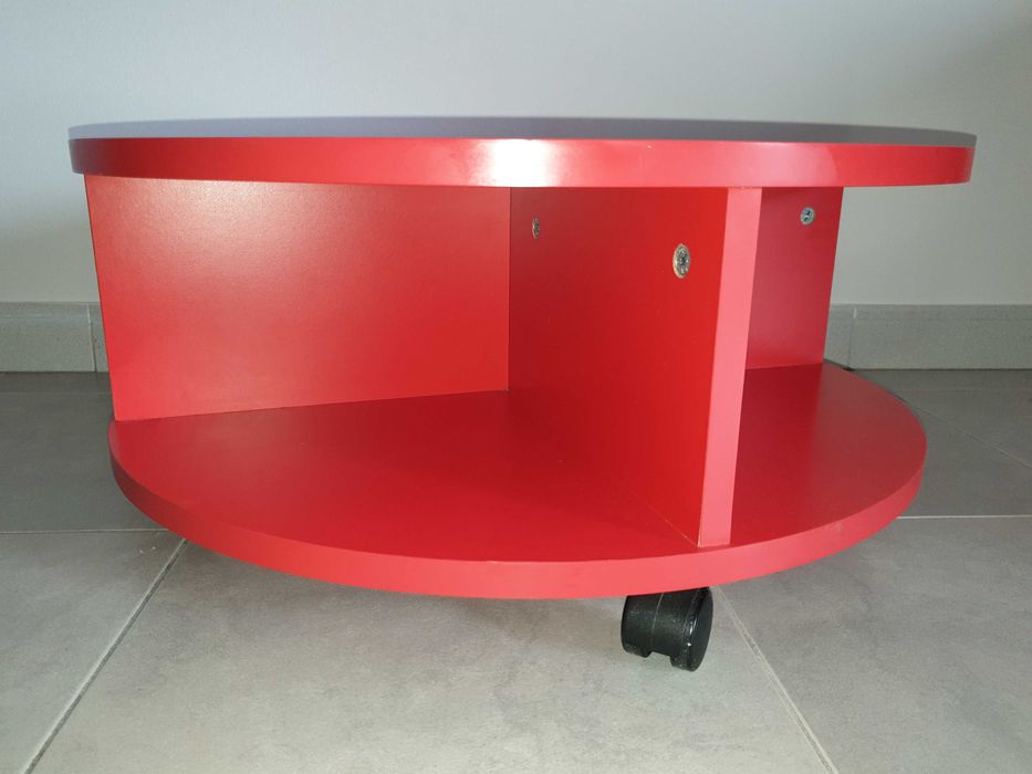 Móveis para sala