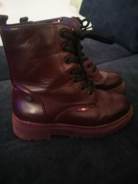 Buty Xti rozm 32