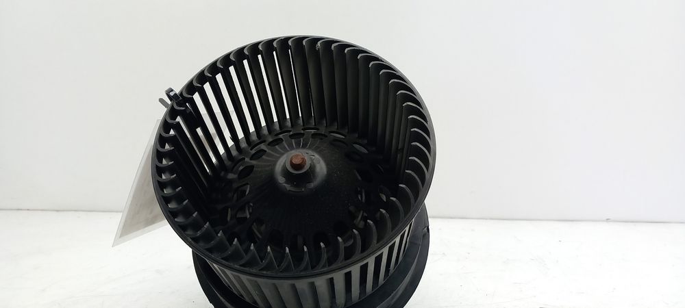 Motor da chauffage / sofagem PEUGEOT 207 (WA_, WC_)