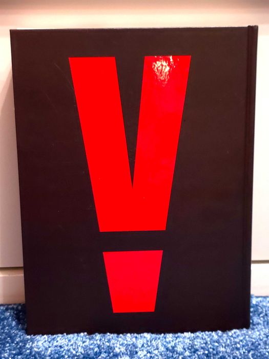 Metal Gear Solid V: The Phantom Pain: The Complete Official Guide EN