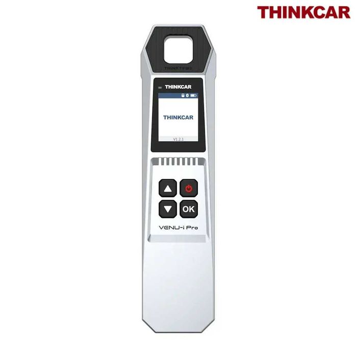 Автосканер TPMS Thinkcar VENU-i Pro СКАНЕР СТО