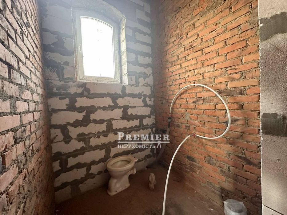 Дом в Совиньоне 162 м²