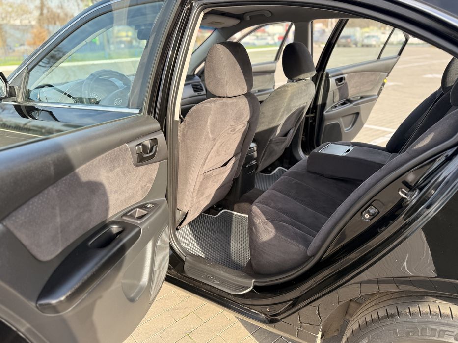 Живейшее состояние !!!