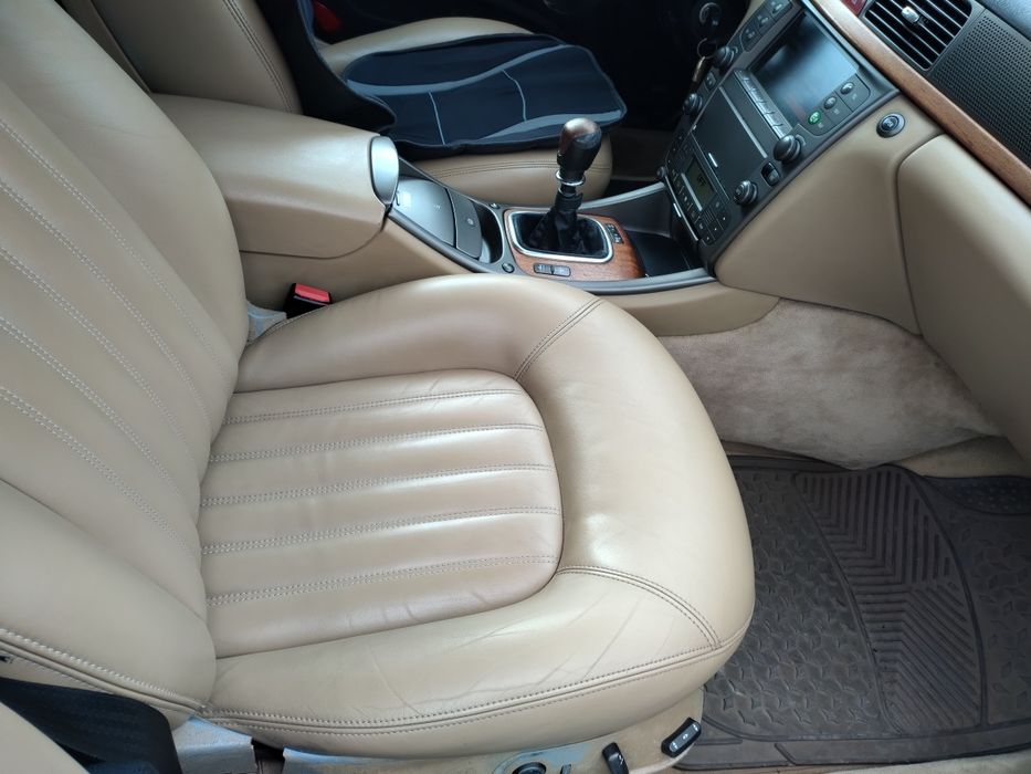 Lancia thesis turbo benzina vendo ou troco por Lancia delta 3