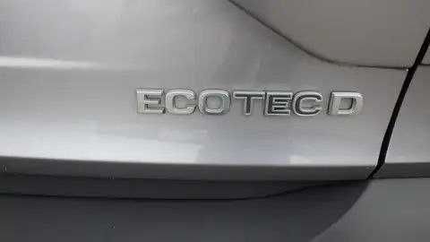 Авто з Європи Opel Crossland X 2019р.