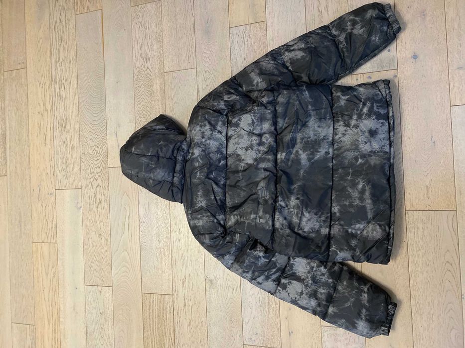 Куртка H&M єврозима 152, 158, 164