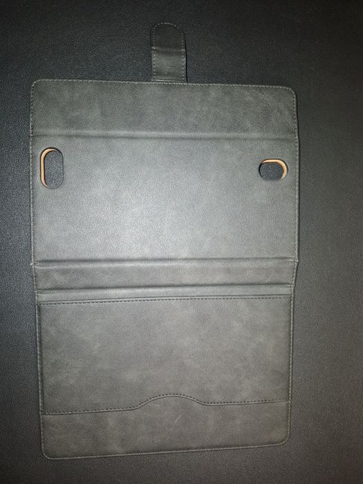 Capa para Tablet 8 polegadas