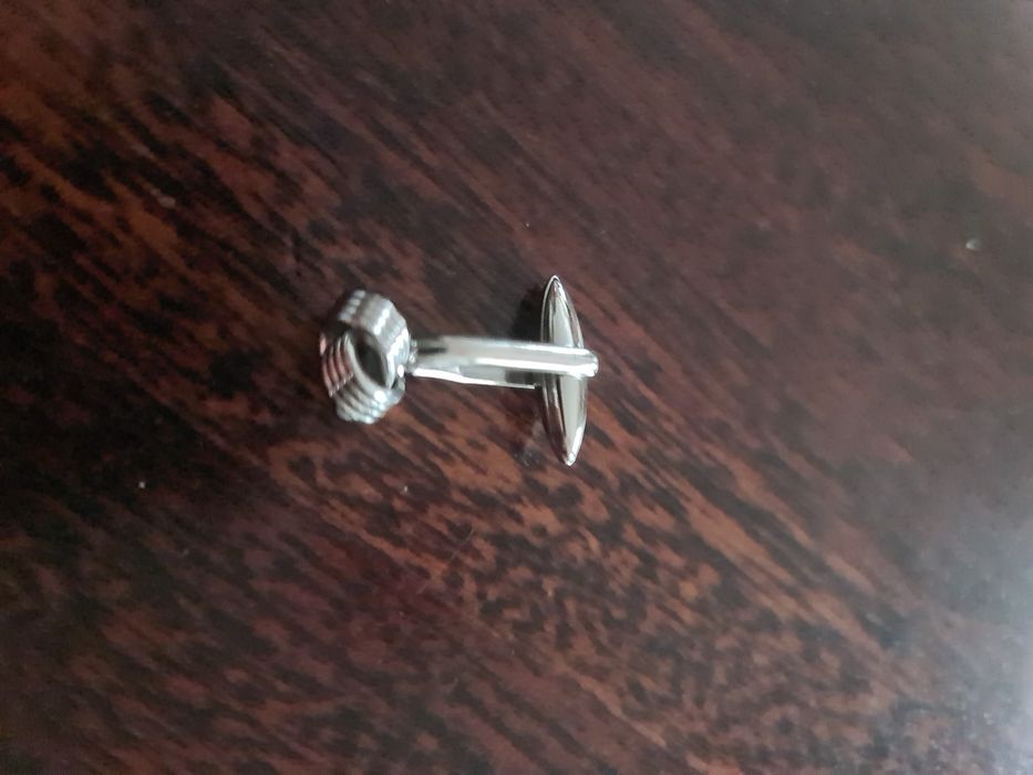 Spinki do mankietów Apart