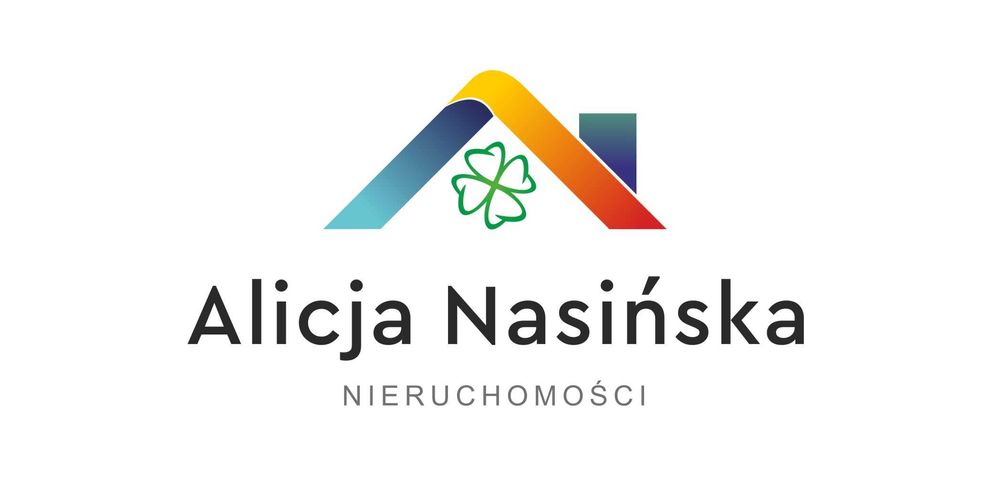 Kawalerkę sprzedam-Bałuty.