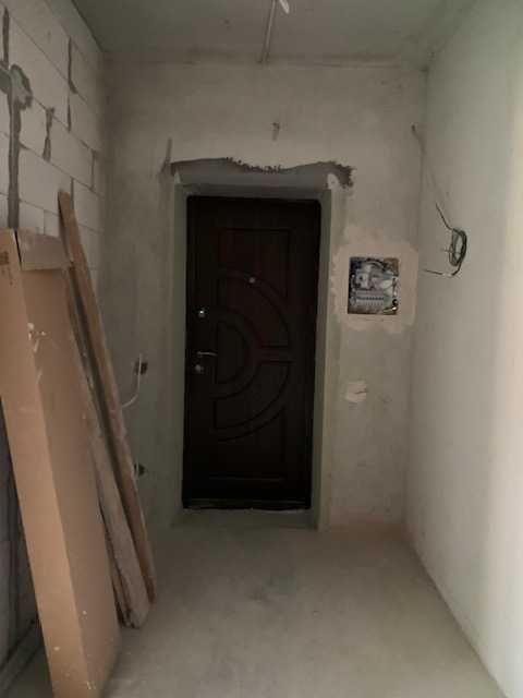 4+-rooms apartment apartment by the address (area 130 m²) - Atlanta.ua - photo 7