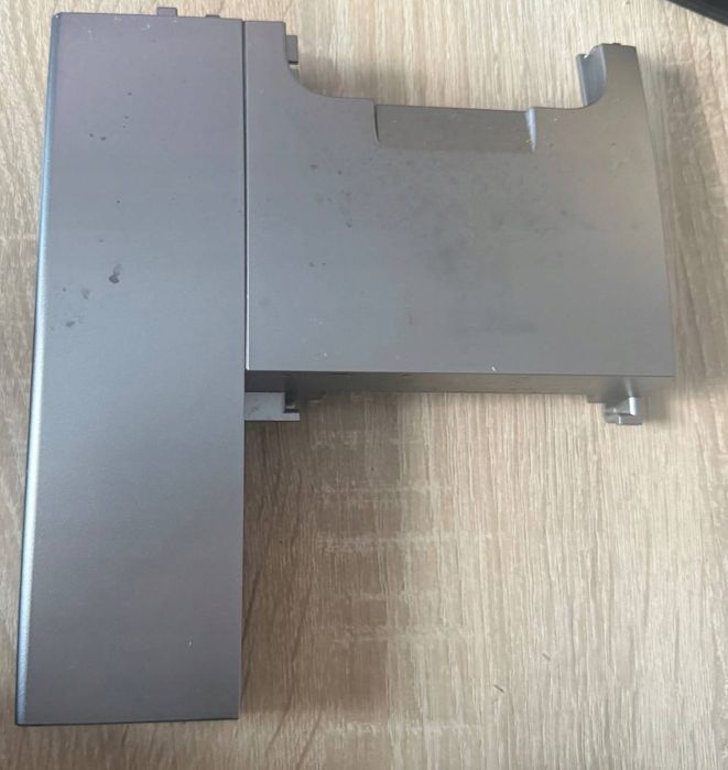 Panel czołowa do ekspresu do delonghi