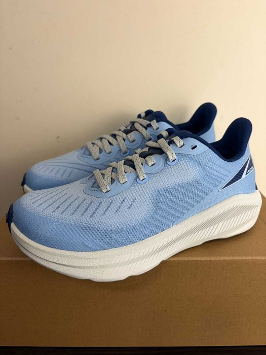 Buty do biegania Altra Experience Form