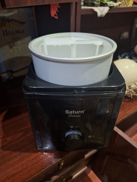 Продам мороженицю. Морожениця. Мороженниця