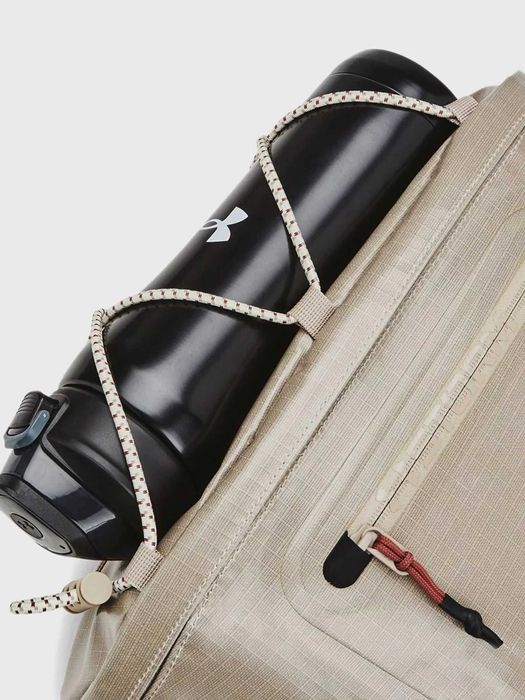 Under Armour UA Summit Waist Bag 1376463-203 сумка бананка оригінал 5л