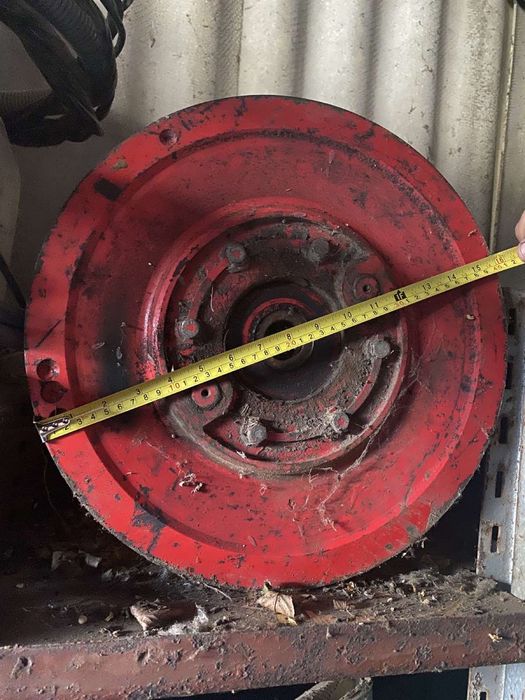 massey ferguson 520 525 530 535