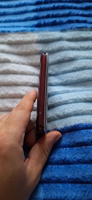 Самсунг ,GT C-3322 LaFleur